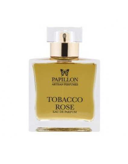 TOBACCO ROSE EDP 50ML