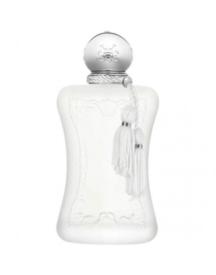 PARFUM DE MARLY VALAYA