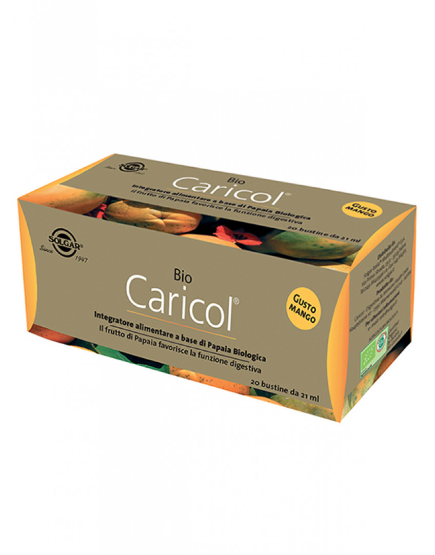 Мыло biosecure. Bio nutrisante tea transit. Biobizz bio bloom. Bio oss гранулы. Maintainer порошок.