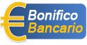 Bonifico Bancario